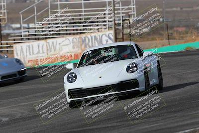 media/Apr-03-2022-CCCR Porsche (Sun) [[45b12865df]]/2-yellow/Session 1/Turn 4/